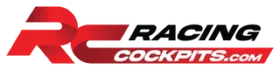 Racingcockpits