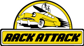 Rack Attack