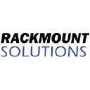Rackmountsolutions