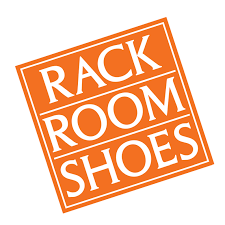 Rack Room Shoes