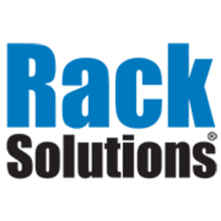 Rack Solutions