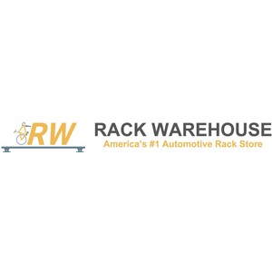 rackwarehouse