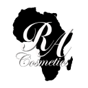 Racosmetics
