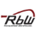 Racquetball Warehouse