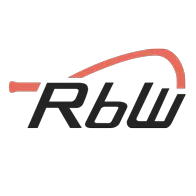 Racquetball Warehouse