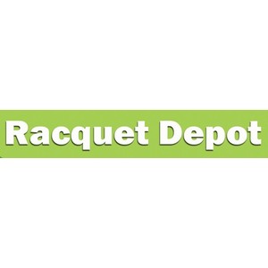 Racquetdepot