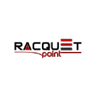 Racquet Point