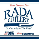 Rada Cutlery