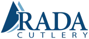 Rada Cutlery