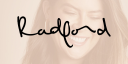 radfordbeauty