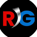 RadiantGUARD