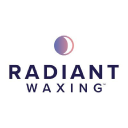 radiantwaxing