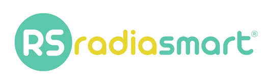 Radia Smart