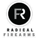 Radical Firearms