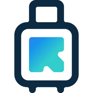 Radical Storage