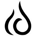 radilum