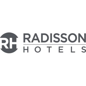 Radisson Red