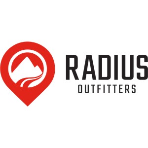 radiusoutfitters