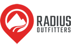 Radius Outfitters