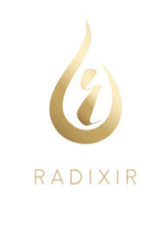 Radixir