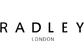 Radley and Co