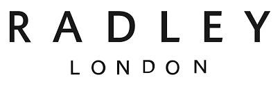 Radley London