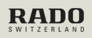 Rado