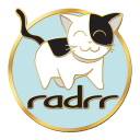 Radrr