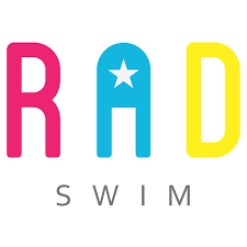 Rad Swim