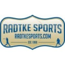 radtkesports