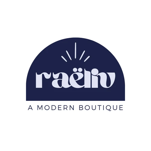 RAELIV Boutique