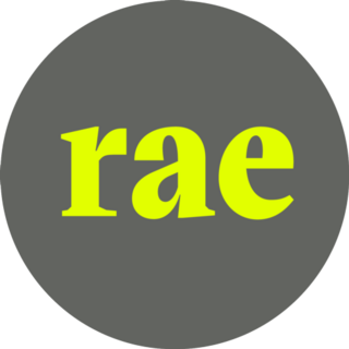 Rae Wellness