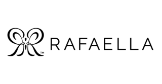 rafaellasportswear