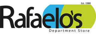 Rafaelos