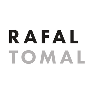Rafal Tomal