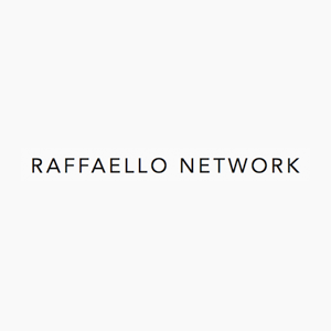 Raffaello