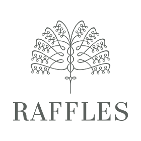 Raffles Hotels and Resorts