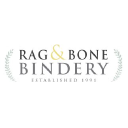 rag & bone