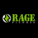 ragefitness