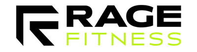 Ragefitness