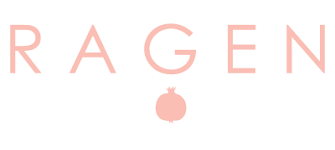 Ragen Jewels