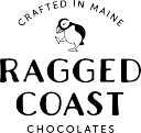 Raggedcoastchocolates
