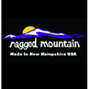 raggedmountain