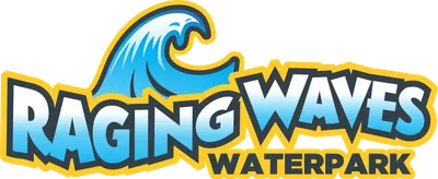 Raging Waves