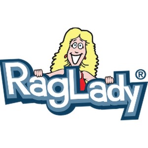 Rag Lady