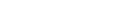 ragnok