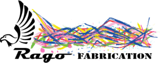 ragofabrication