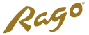 Rago Shapewear