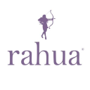 rahua