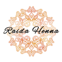Raida Henna